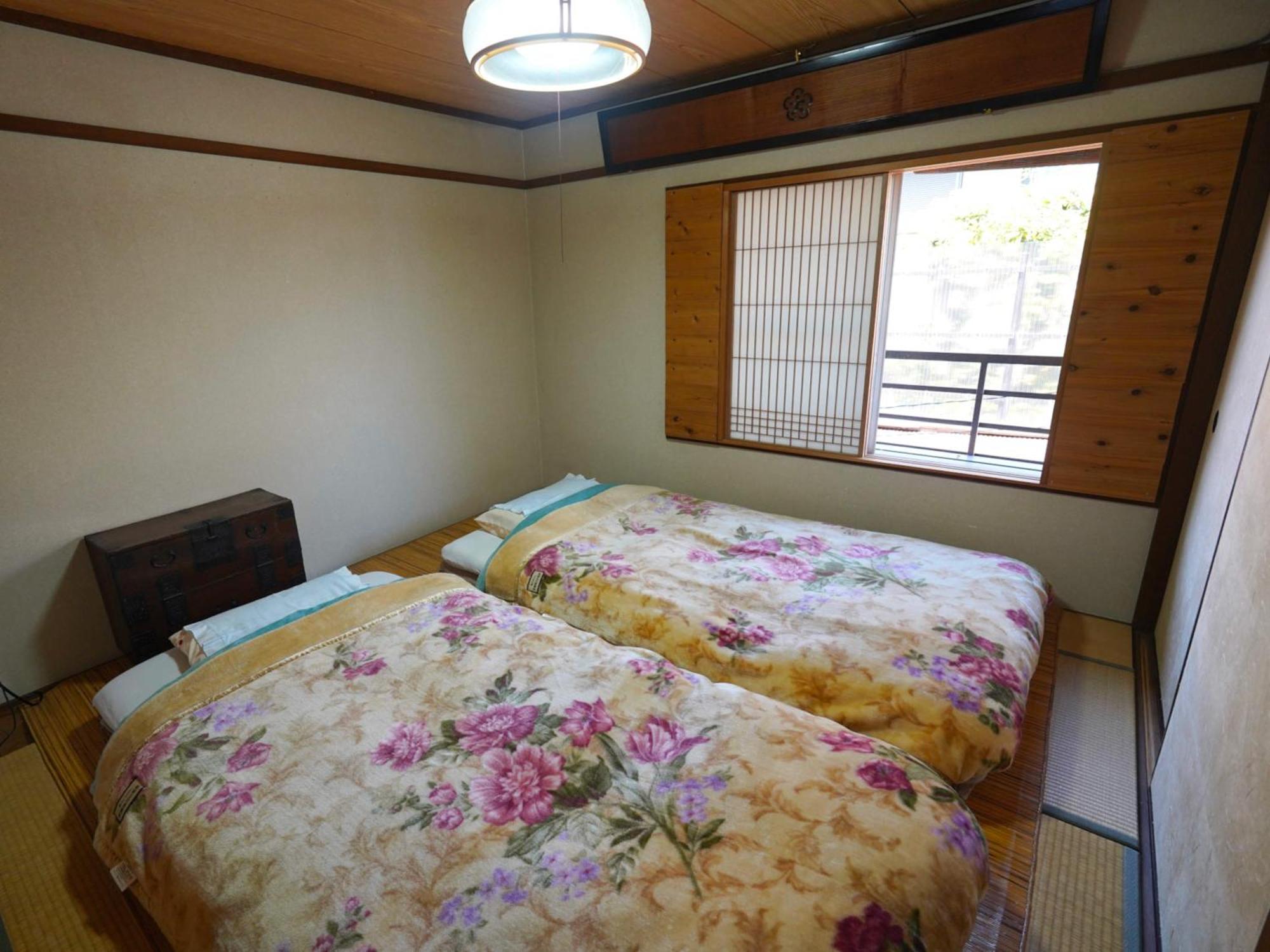 Kaikoan Apartment Kyoto Luaran gambar