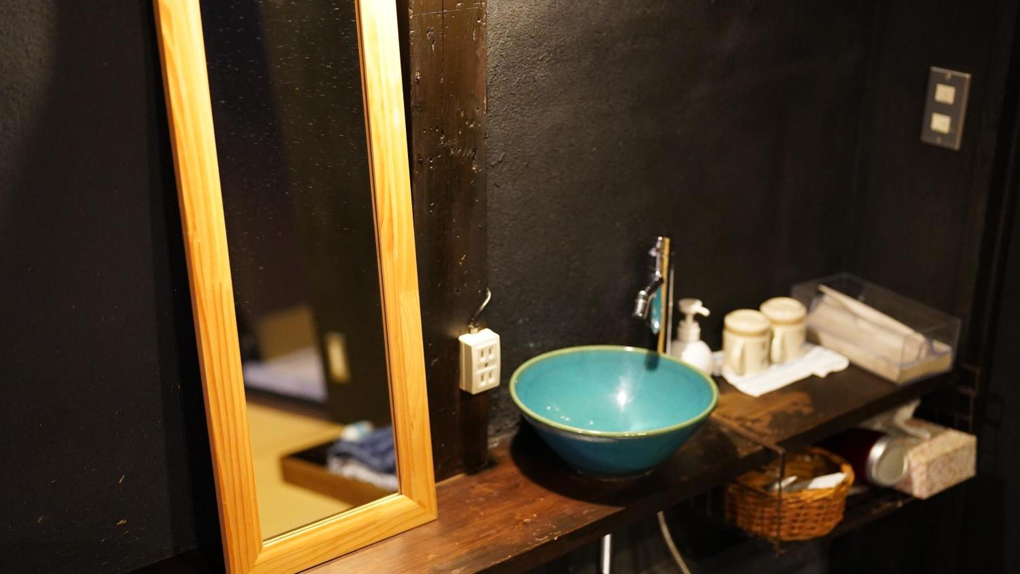 Kaikoan Apartment Kyoto Luaran gambar