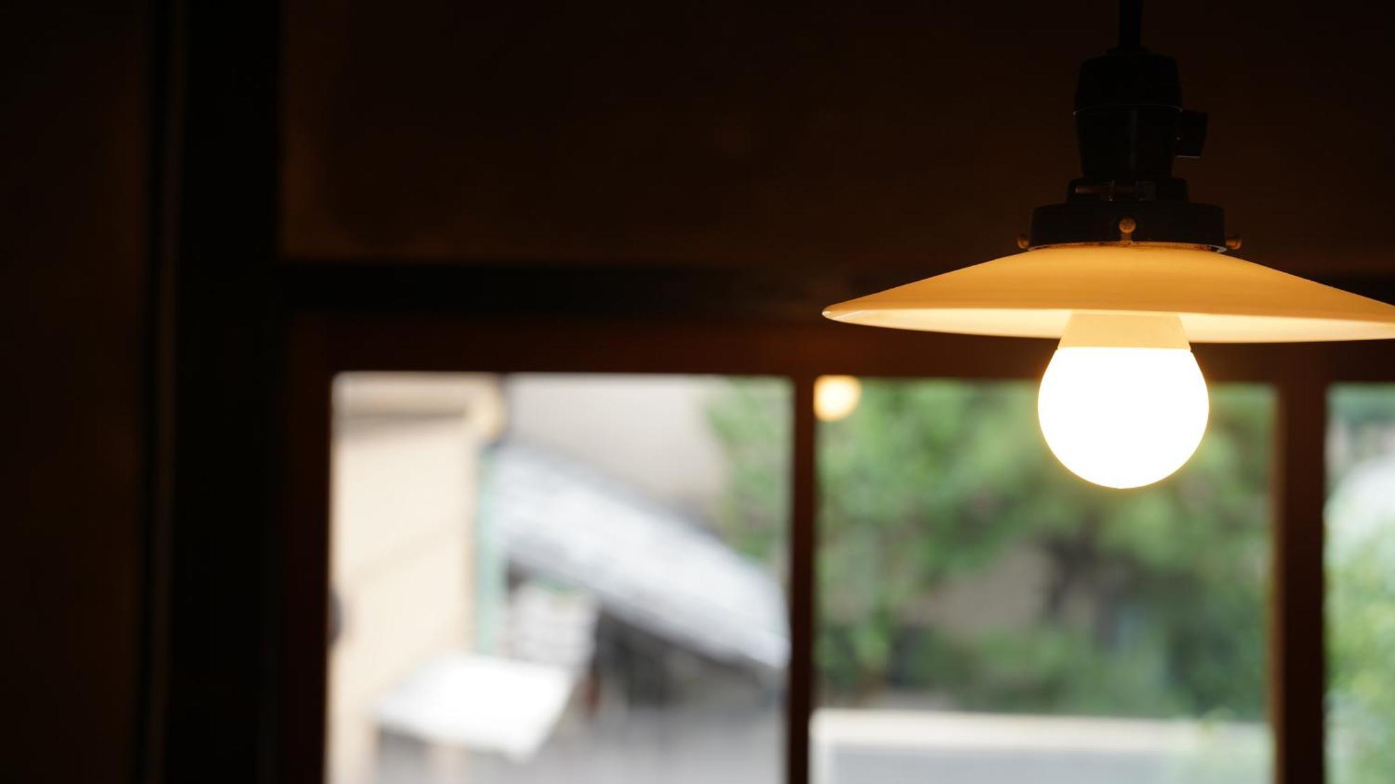 Kaikoan Apartment Kyoto Luaran gambar