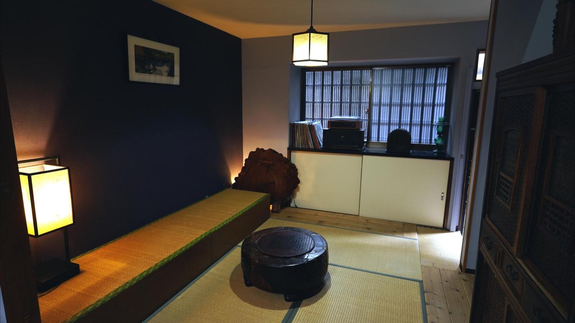 Kaikoan Apartment Kyoto Luaran gambar