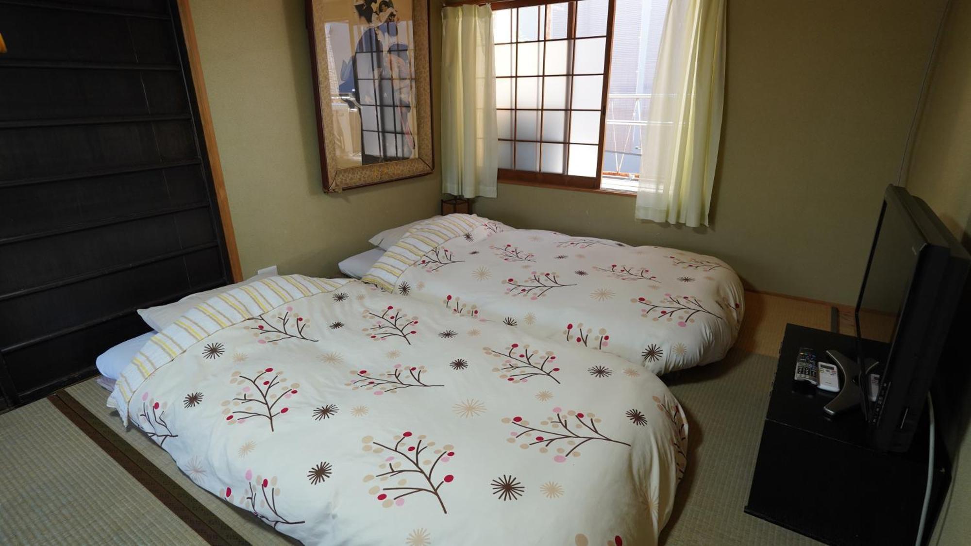 Kaikoan Apartment Kyoto Luaran gambar